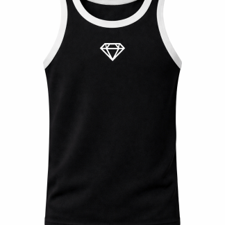 TY ICON TANK TOP